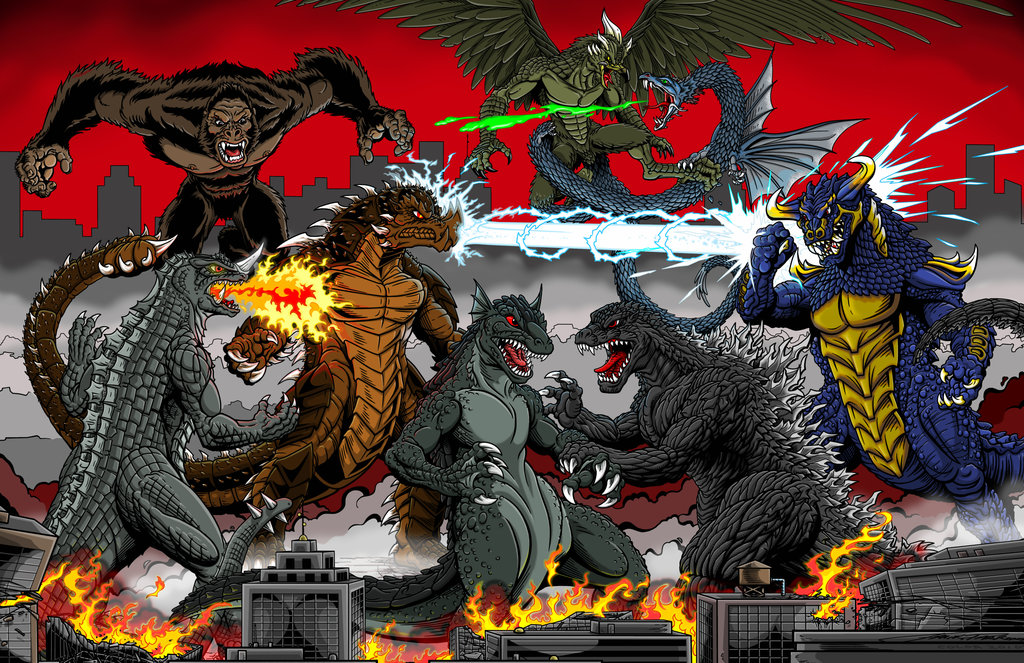 User Banner