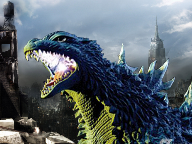 User Banner
