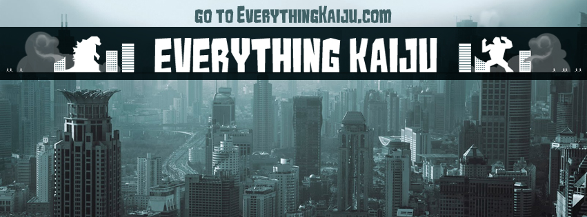 User Banner