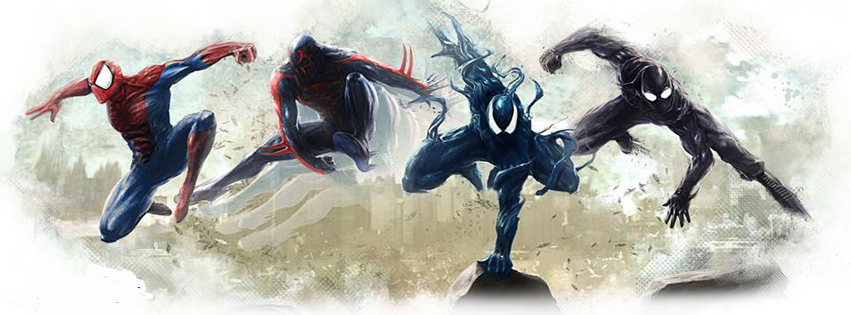 User Banner
