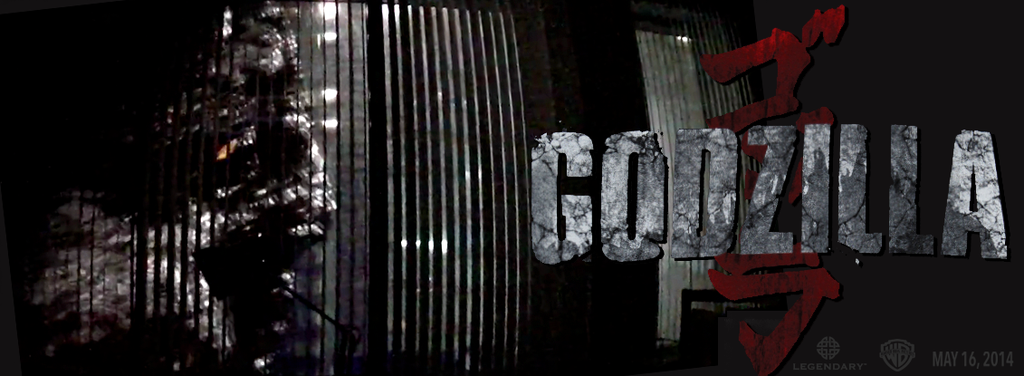 User Banner