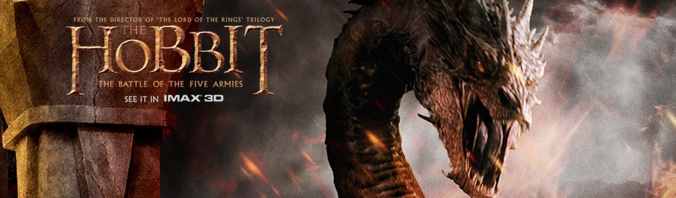 User Banner