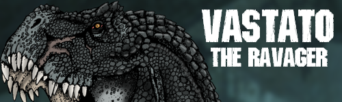 User Banner