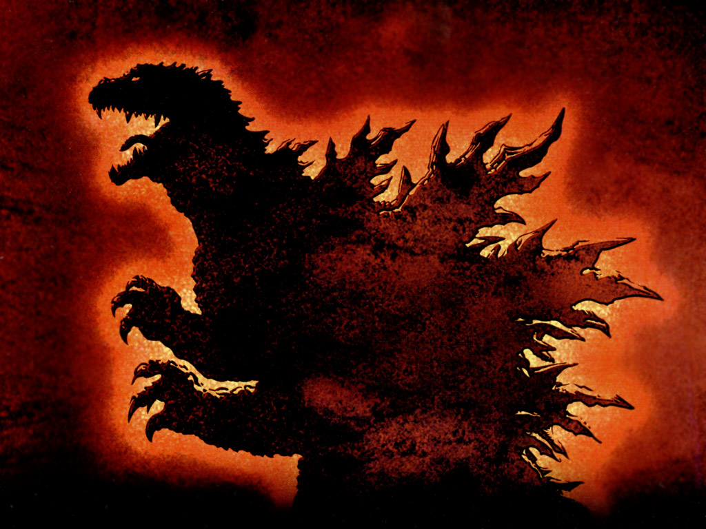 User Banner