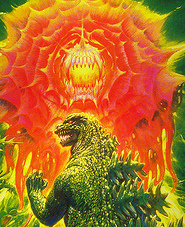 User Banner