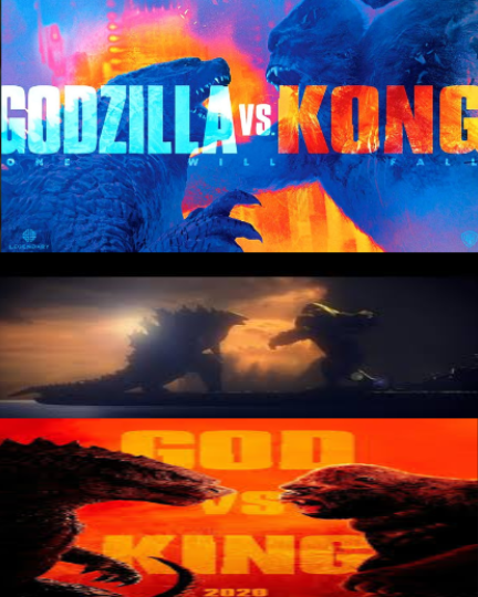 User Banner