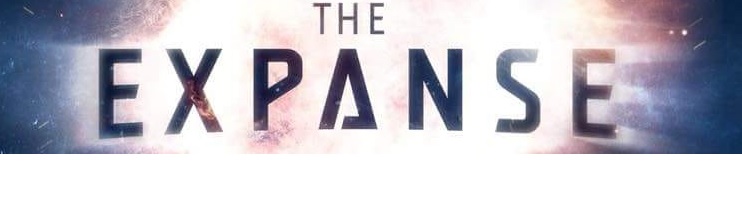 User Banner