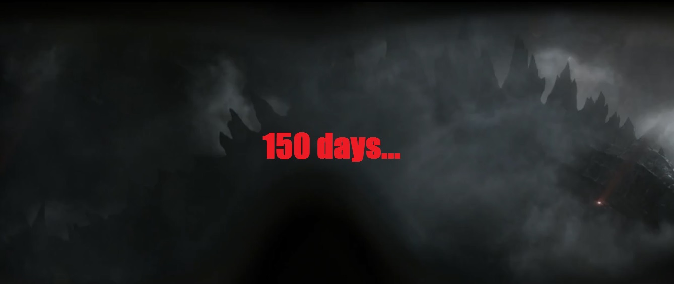User Banner