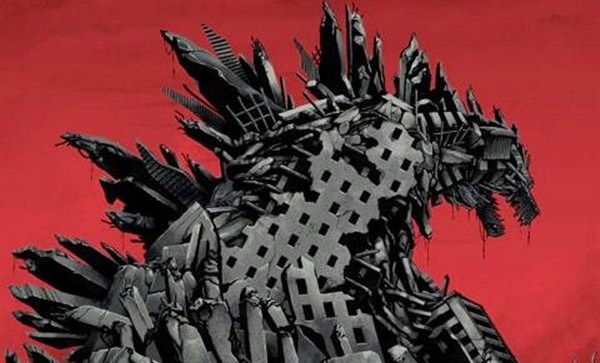 User Banner