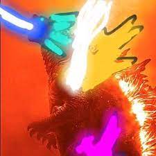 User Banner