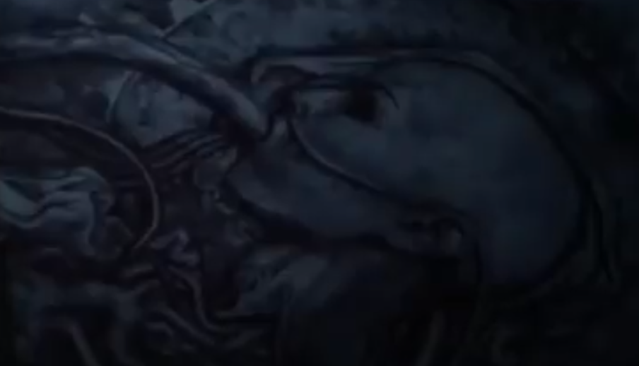 User Banner
