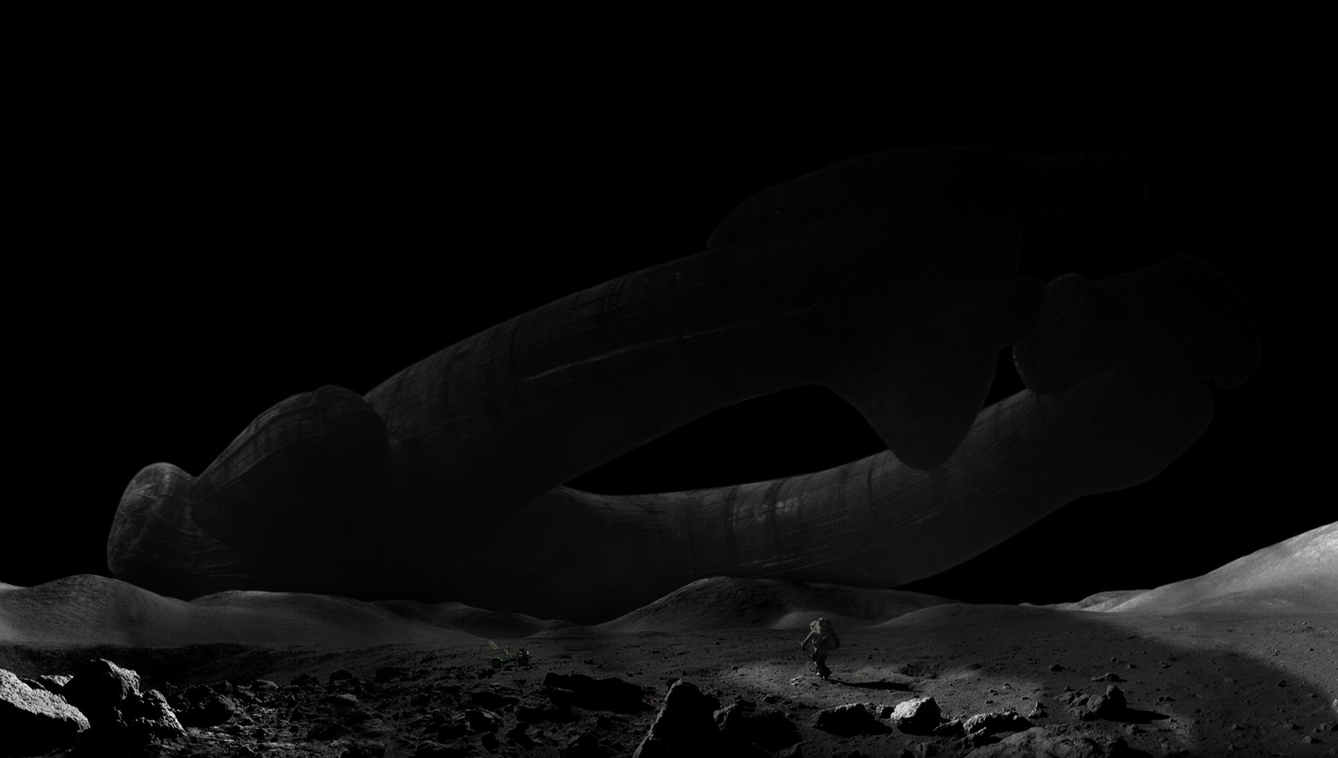 User Banner
