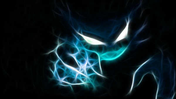 User Banner