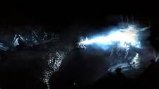 User Banner