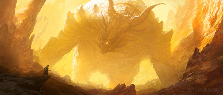 User Banner