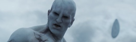 User Banner