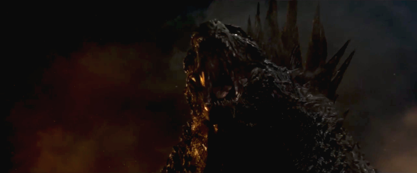 User Banner