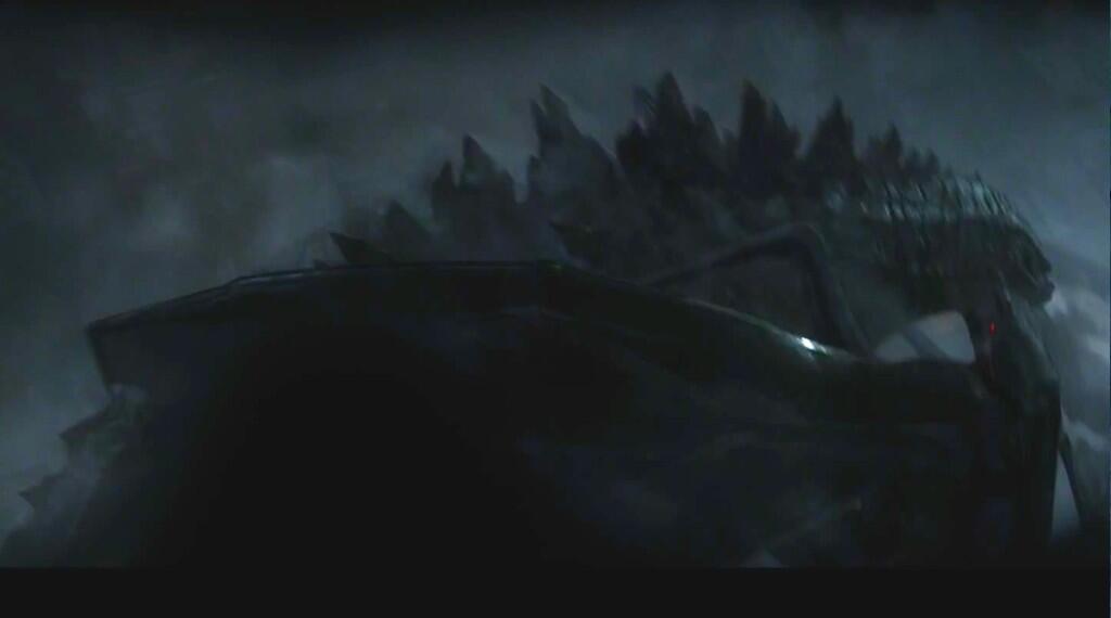 User Banner