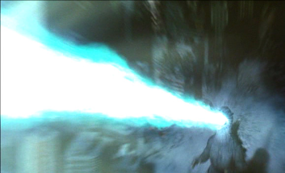 User Banner