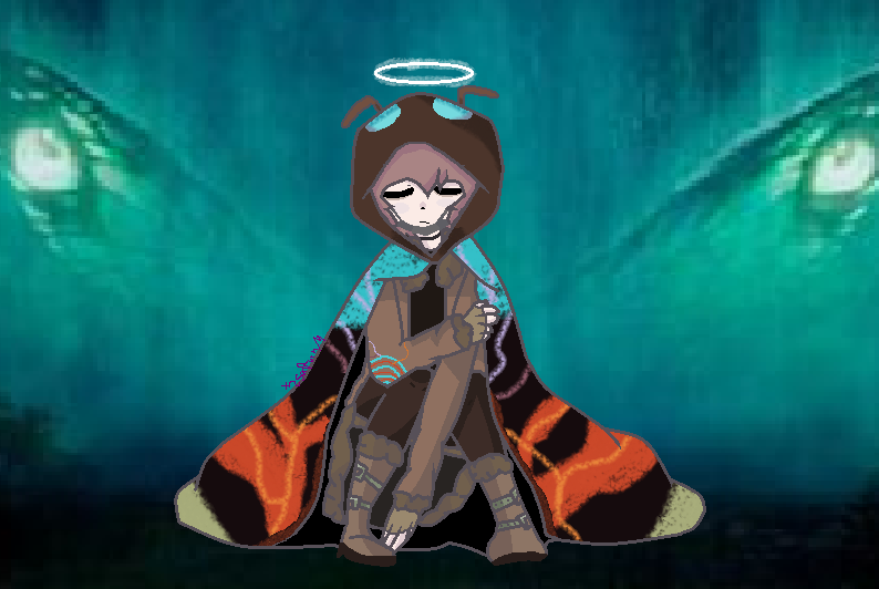 User Banner