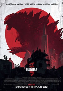 User Banner