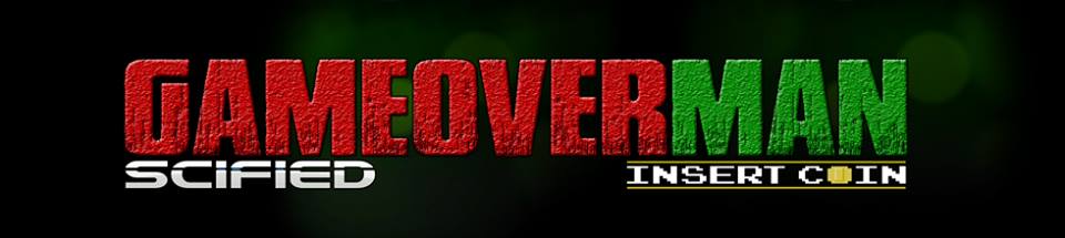 User Banner