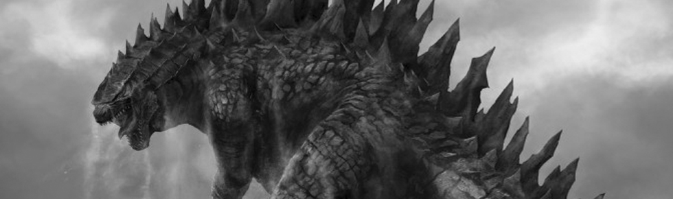 User Banner
