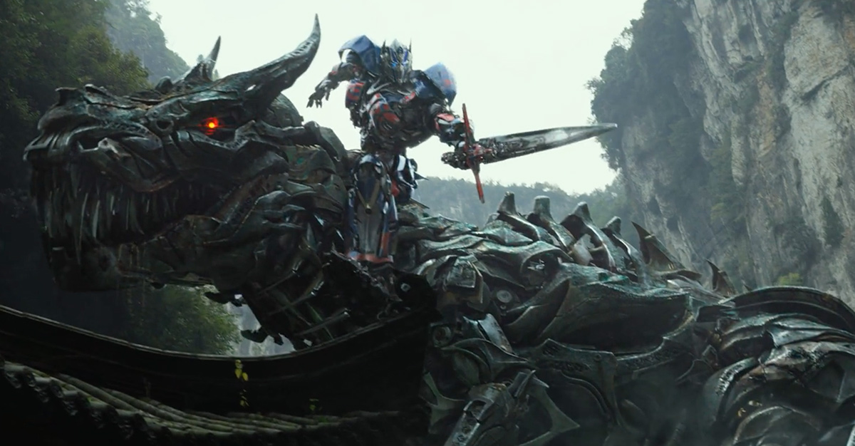 User Banner