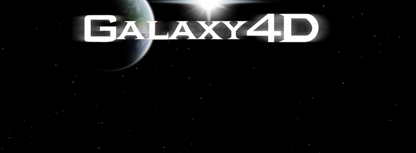 User Banner