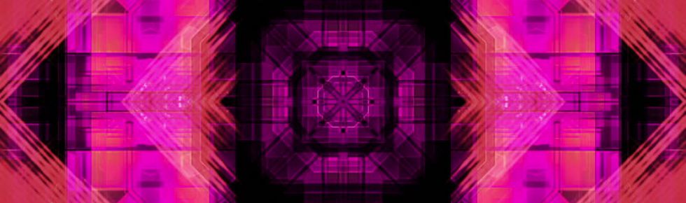 User Banner