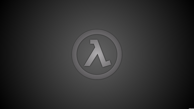 User Banner