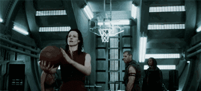 User Banner