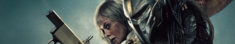 User Banner