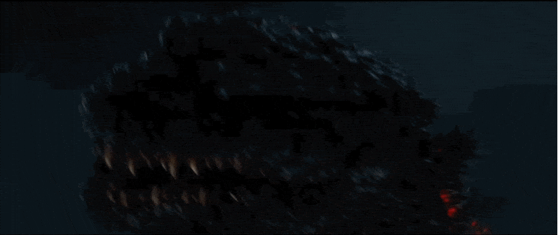 User Banner