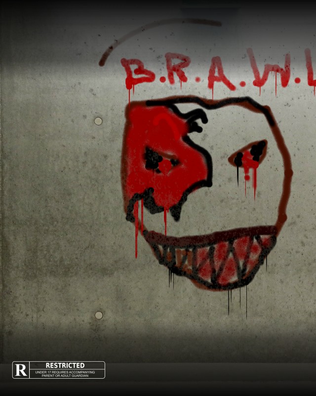 User Banner