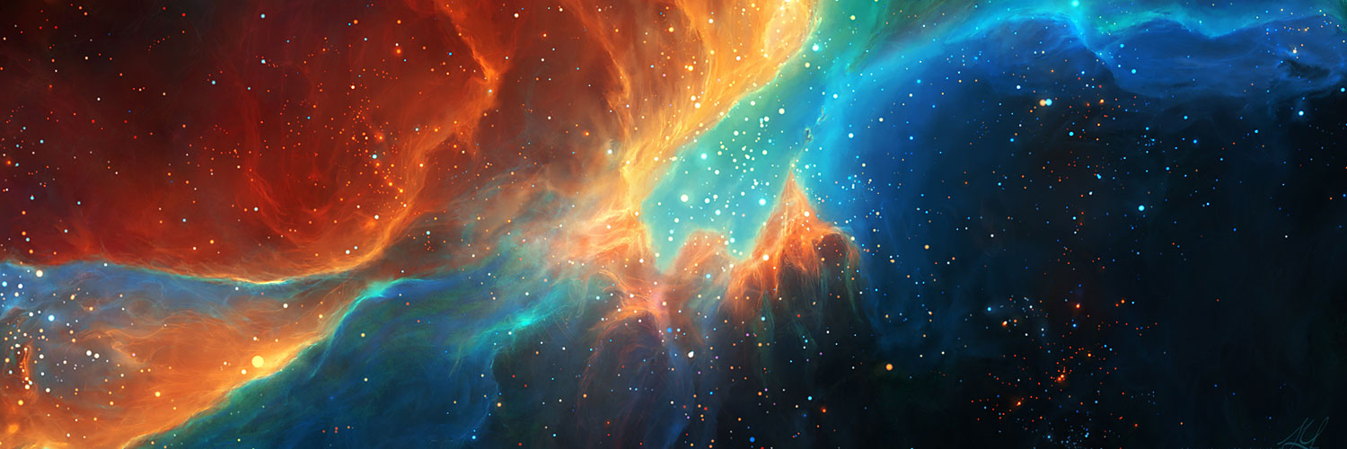 User Banner