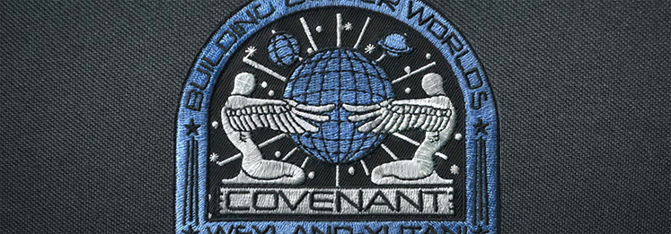 User Banner