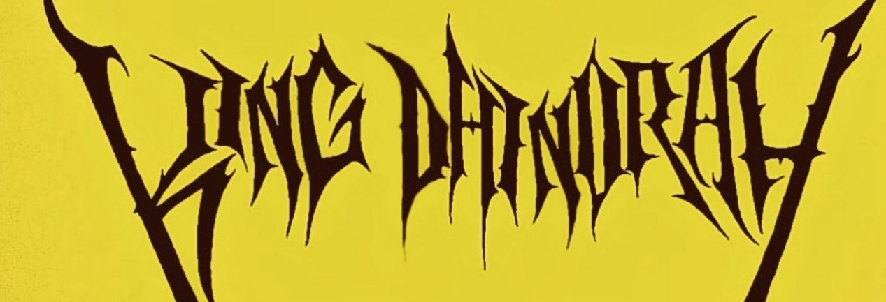 User Banner