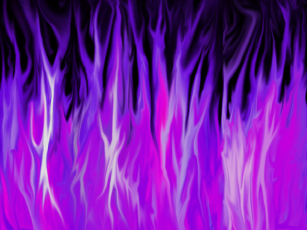User Banner