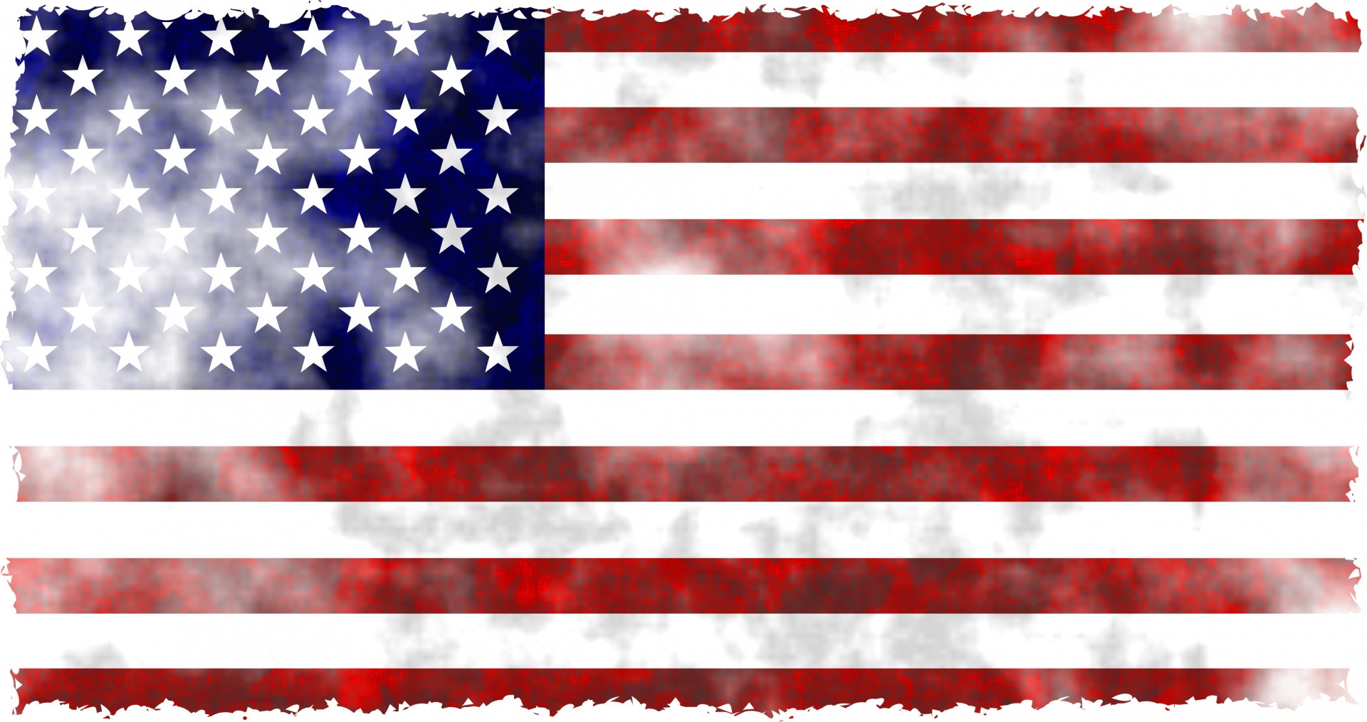 User Banner