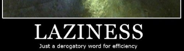 User Banner
