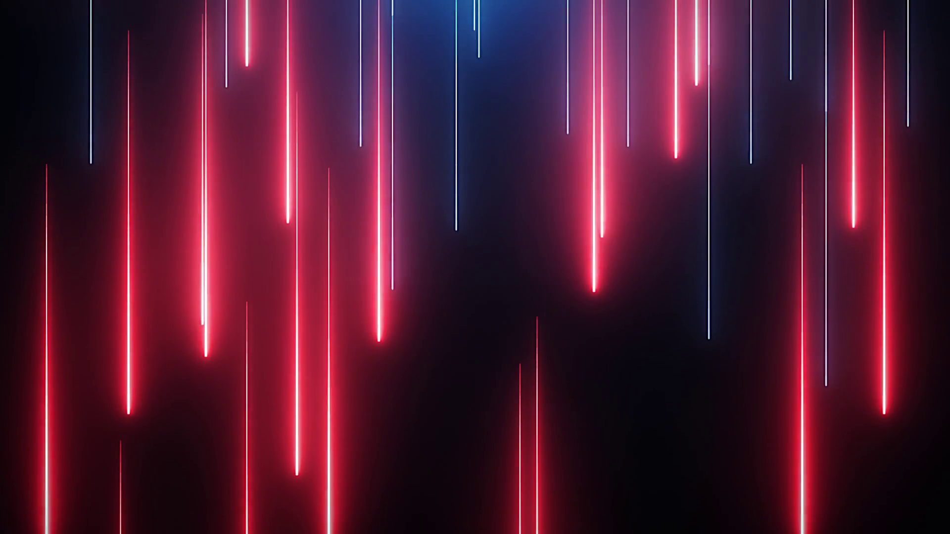 User Banner
