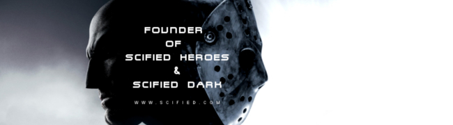 User Banner