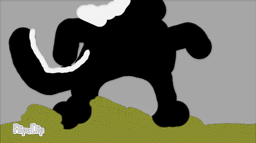 User Banner