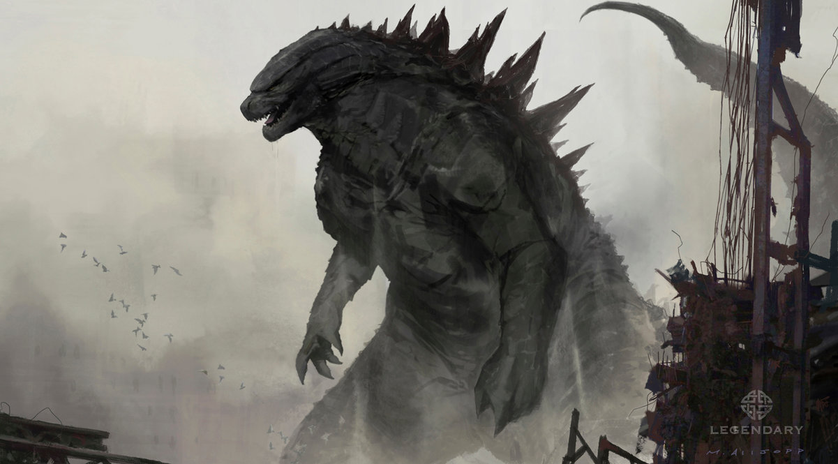 User Banner