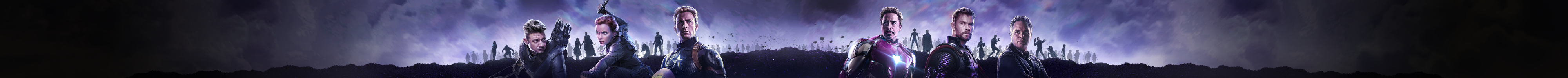 User Banner
