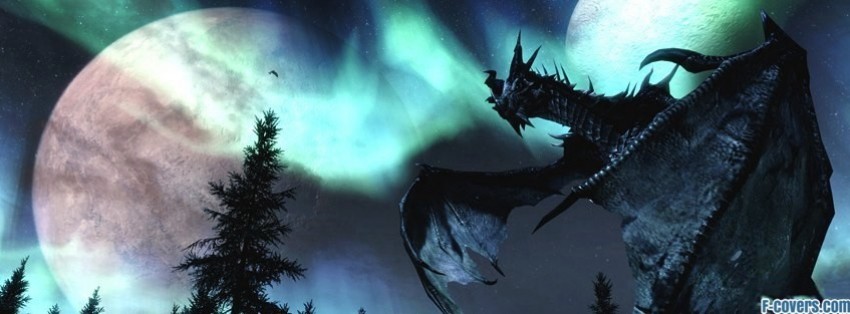 User Banner