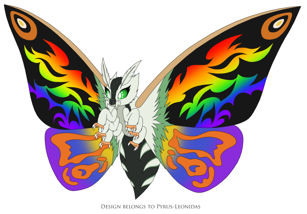 User Banner