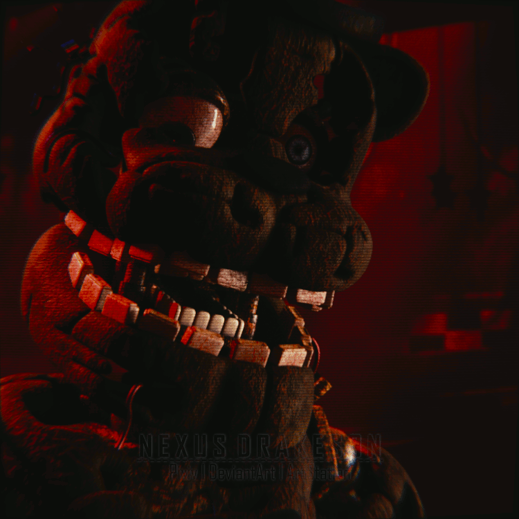User Banner