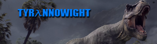 User Banner